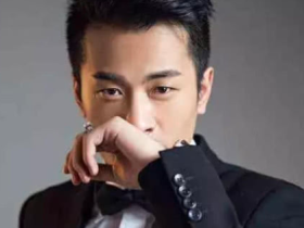 双十一卖货88亿的辛巴,燕窝事件之后终于低调了!