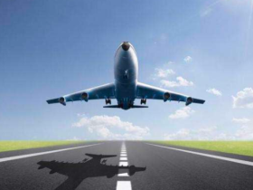 新站巧妙利用老域名,快速增加排名!