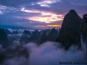 打江山容易,守江山难!这是亘古不变的道理,更是人性!