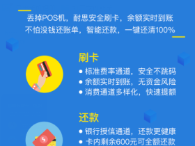 耐思生活app最新版本下载安装-官方v6.9.2版本下载