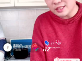 360行,不是每一行都赚钱,不跟风或许才是长久之计。