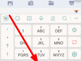 一个方法合理安排写作时间,站长也可以解放了!