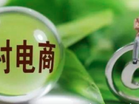 【东拉西扯】三农电商,自己单干不行,容易赔钱,找合作社合作才是靠谱的!