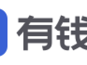 正规靠谱借款app排行榜前十。