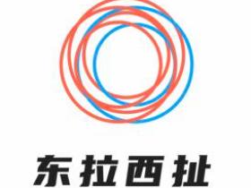 【东拉西扯】2021年的基本赚钱计划。