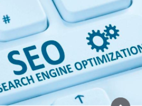 站长工具查询的准吗?主要看网站。