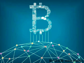 区块链,跃跃欲试的新风口。