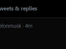 终于回本了,感谢特斯拉老马推特带货。