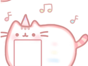 文章内有二维码可能会影响网站排名。