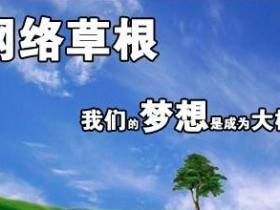 老一辈专职站长改何去何从?