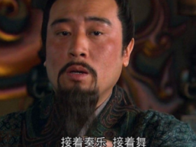 萨尔瓦多,成为第一个采用比特币作为法定货币的国家!