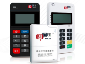 pos机老是刷到了加油站怎么办?这种跳码机器赶紧扔掉吧。