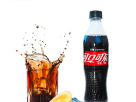 改变很难,每个人的共性。