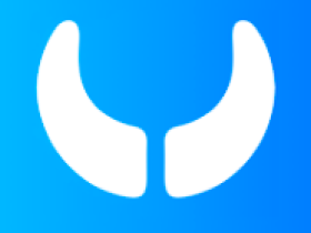 牛帮复活了,提现已到账,但是不想再推广了。