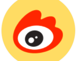 原创内容日益消退,都是微博长文惹的祸。