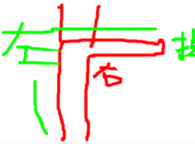 科三练车第五天,四十码转弯。