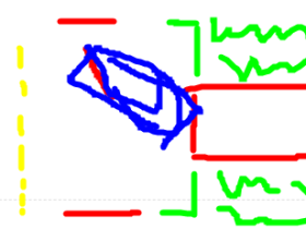 小手一抖,驾照到手。