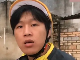 做网站的都是一些老头子了!