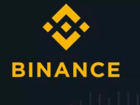 币安注册不了怎么回事?注册链接打不开。