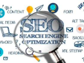 模板不同网站的排名也不同。