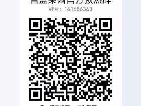 盲盒种植,全新模式,首码对接!!!