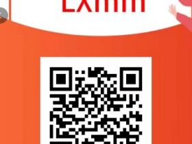 闲来帮每天做单收入有多少?网友真香预告:小白快速变现108元有何诀窍。