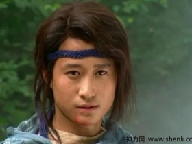 吴京是怎么起飞的,一路颠簸总算拨得云雾晴天来。