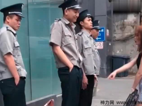 越努力越幸运,小强终于过上了幸福的日子。