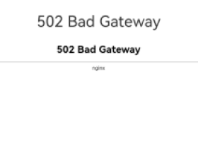 快分网、豪猪网打不开了,金刚涨(快报)体现不到账什么情况?