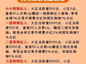 甄品优选