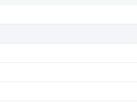 腾讯公众号年审认证审核速度快吗?大概要多久?