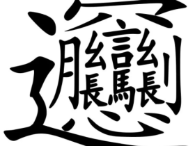 各种面食为陕西biangbiang面加油。