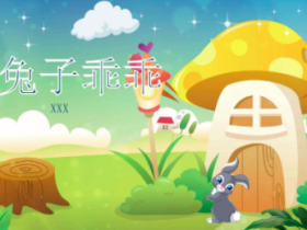 不知道写什么内容了。