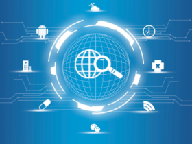 赚钱的速度,赶不上互联网的脚步。