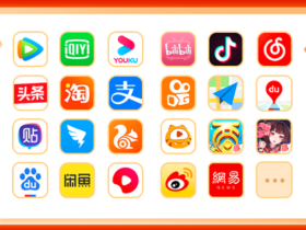 抖音免流量卡有哪些?
