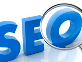 泛流量为什么不值钱?