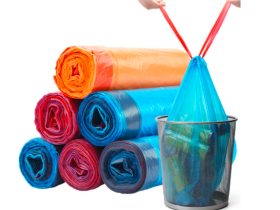 没有对比,就没有伤害。