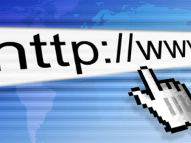 老域名的作用也在不断减小。