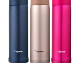 保温杯可以保冷吗?