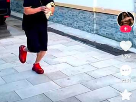 嘎子谢孟伟,这次找到了流量密码。