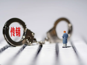 失踪人员回归,还是当年的佛系SEO