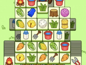 羊了个羊,不讲武德。