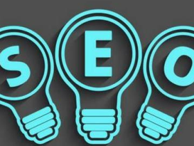 男人过了30岁就不要做站长了!