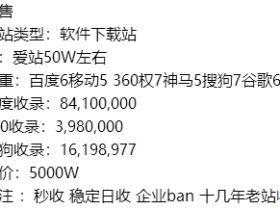 言不由衷的青春,如梦一场。