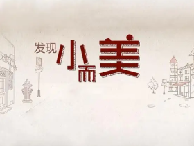 小而美还是大而全?