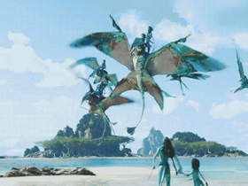 即将上映的几部电影,你期待哪一部?