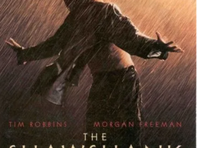 这次是彻底放开了!