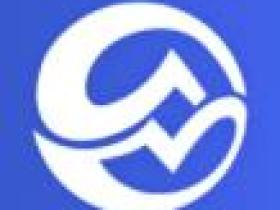 浦汇宝如何自己选择商户?