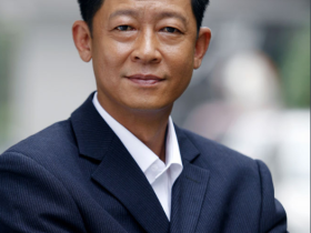 机会和机遇往往是特定的。