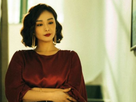 干到晚上12点半。